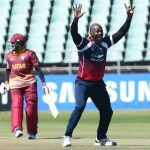 CAY vs USA Dream11 Team Prediction : United States Vs Cayman Islands ICC T20 World Cup Qualifier Americas’ Region Final Dream 11 Team Picks, Probable Playing 11