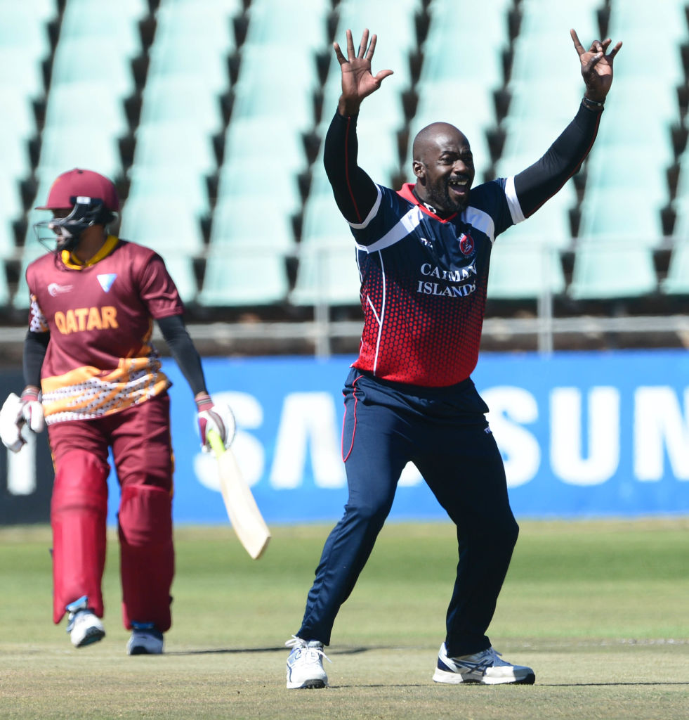 CAY vs USA Dream11 Team Prediction : United States Vs Cayman Islands ICC T20 World Cup Qualifier Americas’ Region Final Dream 11 Team Picks, Probable Playing 11