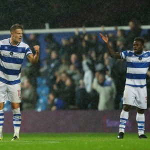 FUL vs MLW Dream11 Team Prediction : Fulham Vs Millwall Championship Dream11 Team Picks, Match Report