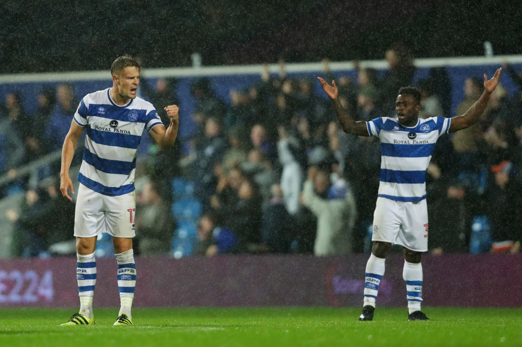 FUL vs MLW Dream11 Team Prediction : Fulham Vs Millwall Championship Dream11 Team Picks, Match Report