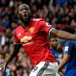Man Utd Transfer News: Manchester United agree a deal with Inter Milan for Romelu Lukaku