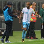 NYFC vs HD Dream11 Team Prediction : Probable Playing 11 And Match Report for Major League Soccer Match Today