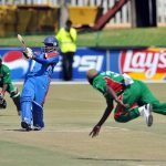 BER vs SCO Dream11 Prediction : Bermuda Vs Scotland Group A ICC Men's T20 World Cup Qualifier 2019 Best Dream 11 Team