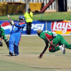 BER vs SCO Dream11 Prediction : Bermuda Vs Scotland Group A ICC Men's T20 World Cup Qualifier 2019 Best Dream 11 Team