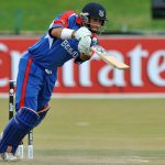 BER vs PNG Dream11 Team Prediction : Papua New Guinea Vs Bermuda ICC Men's T20 World Cup Qualifier 2019 Match