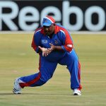 BER vs CAY Dream11 Team Predictions : Bermuda Vs Cayman Islands ICC T20 World Cup Qualifier Americas’ Region Final Best Dream11 Team Picks, Probable Playing 11