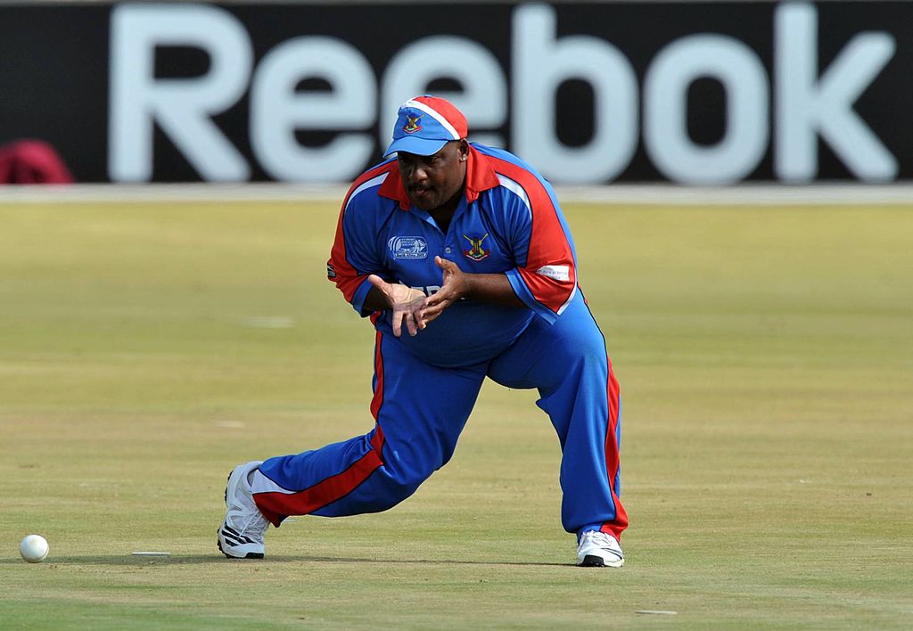 BER vs CAY Dream11 Team Predictions : Bermuda Vs Cayman Islands ICC T20 World Cup Qualifier Americas’ Region Final Best Dream11 Team Picks, Probable Playing 11