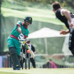 SL-ET vs BD-ET Dream11 Predictions : Bangladesh Emerging Team Vs Sri Lanka Emerging Team Best Dream 11 Team For Today's Match