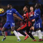 Chelsea Transfer News: Blues midfielder on the brink of shock transfer back to old club