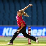 AS-W vs SS-W Dream11 Match Prediction : Adelaide Strikers Vs Sydney Sixer Best Dream 11 Team for Women’s Big Bash League 2019 Match