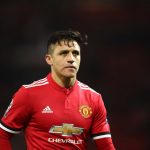 VALENCIA, SPAIN - FEBRUARY 08. (Photo by Quality Sport Images/Getty Images) Phil Coutinho is a tragic story; One you can’t help but feel sorry for. He was a star at Liverpool. Jurgen Klopp went through hell and high water to keep him at the club. However, when a club like Barcelona comes calling, there are very few who can refuse. Barcelona fans were exhilarated at the signing. The staunch resistance led by Klopp made many believe that they had purchased a world class athlete who would take them to greater heights. To an extent they were right. However, things didn’t pan out the way it was planned. Phil Coutinho’s purchase by Barcelona made him the 3rd most expensive footballer in the world. The signing came months after PSG snatched Neymar from Barcelona. However, Coutinho was given the assurance that he was being bought in as a replacement for Iniesta and not Neymar. With Iniesta still active at the time though, Valverde decided to play him in the wings despite the Brazilian having never played in the position before in his life. Naturally, his performance began to decline. The fact that he was not given his promised position even after Iniesta’s departure meant he kept on underperforming in an unknown position. He soon began to draw the ire of the fans who even booed him at the Camp Nou. Barcelona tried their best to shift him out this summer. However, very few clubs were interested in the offer and Barcelona had to finally send him out on loan. Bayern Munich taken him in and they have an option to buy. Coutinho now has one chance to redeem himself from the hole he was pushed under at Barcelona. However, until that happens, the Brazilian will unfortunately be considered a failure at the club.