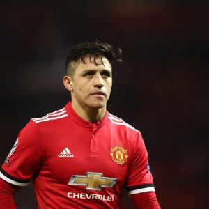 VALENCIA, SPAIN - FEBRUARY 08. (Photo by Quality Sport Images/Getty Images) Phil Coutinho is a tragic story; One you can’t help but feel sorry for. He was a star at Liverpool. Jurgen Klopp went through hell and high water to keep him at the club. However, when a club like Barcelona comes calling, there are very few who can refuse. Barcelona fans were exhilarated at the signing. The staunch resistance led by Klopp made many believe that they had purchased a world class athlete who would take them to greater heights. To an extent they were right. However, things didn’t pan out the way it was planned. Phil Coutinho’s purchase by Barcelona made him the 3rd most expensive footballer in the world. The signing came months after PSG snatched Neymar from Barcelona. However, Coutinho was given the assurance that he was being bought in as a replacement for Iniesta and not Neymar. With Iniesta still active at the time though, Valverde decided to play him in the wings despite the Brazilian having never played in the position before in his life. Naturally, his performance began to decline. The fact that he was not given his promised position even after Iniesta’s departure meant he kept on underperforming in an unknown position. He soon began to draw the ire of the fans who even booed him at the Camp Nou. Barcelona tried their best to shift him out this summer. However, very few clubs were interested in the offer and Barcelona had to finally send him out on loan. Bayern Munich taken him in and they have an option to buy. Coutinho now has one chance to redeem himself from the hole he was pushed under at Barcelona. However, until that happens, the Brazilian will unfortunately be considered a failure at the club.