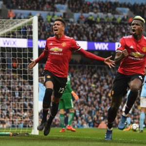 Man Utd Europa League Fixtures 2019/20: Who will Manchester United face in the Europa league group stage