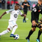 REY Vs TSU Fantasy Prediction: Kashiwa Reysol Vs Sagan Tosu Best Fantasy Picks for J1 League 2020-21 Match