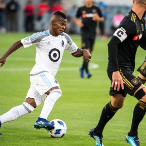 REY Vs TSU Fantasy Prediction: Kashiwa Reysol Vs Sagan Tosu Best Fantasy Picks for J1 League 2020-21 Match