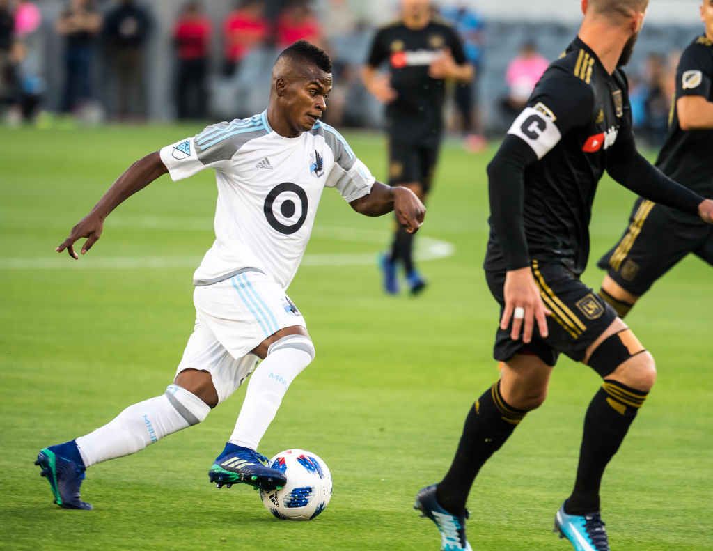 REY Vs TSU Fantasy Prediction: Kashiwa Reysol Vs Sagan Tosu Best Fantasy Picks for J1 League 2020-21 Match