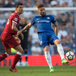 Chelsea Vs Liverpool Line Up: How Frank Lampard's Chelsea will line up against Liverpool?