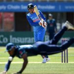 IN-A vs SA-A Dream11 Team Prediction : India A Vs South Africa A 1st ODI Best Dream 11 Team