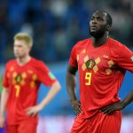 Man Utd News: Ole Gunnar Solskjaer ordered Lukaku to train with United’s U-23 and didn’t want him around the squad anymore
