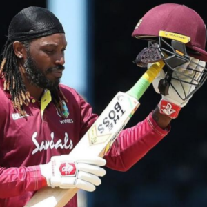 JOZ vs NMG Dream11 Team Prediction : Jozi Stars Vs Nelson Mandela Bay Giants Best Dream 11 Team for Mzansi Super League 2019 Match Today