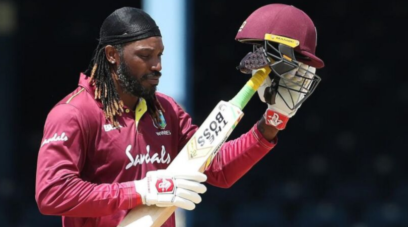 JOZ vs NMG Dream11 Team Prediction : Jozi Stars Vs Nelson Mandela Bay Giants Best Dream 11 Team for Mzansi Super League 2019 Match Today