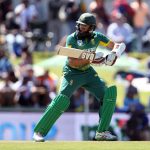 Hashim Amla retirement: Twitter reactions on legendary South African batsman's retirement from all formats