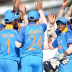 EN-Y vs IN-Y Dream11 Team Prediction : England U19 Vs India U19 ODI Dream 11 Team Picks, Probable Playing 11, Toss And Pitch Report