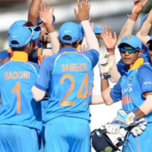 EN-Y vs IN-Y Dream11 Team Prediction : England U19 Vs India U19 ODI Dream 11 Team Picks, Probable Playing 11, Toss And Pitch Report