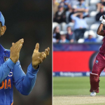 IND vs WI Dream11 Team Prediction, Probable Playing 11, Toss Prediction And Pitch Report for 1st ODI