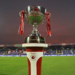 ISL: Club owners announce establishment of Hyderabad FC in the Indian Super League