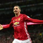 Man Utd Transfer News: Zlatan Ibrahimovic opens door for Old Trafford return