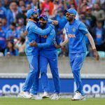 India vs West Indies 1st ODI Live Telecast Channel: When and where to watch IND vs WI 1st ODI?