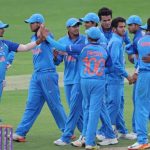 SAY Vs INY Dream11 Prediction : South Africa U19 Vs India U19 Best Dream 11 Team for Second ODI Dream 11 Team