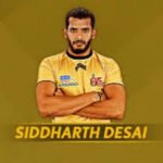 JAI vs HYD Dream11 Team Predictions : Jaipur Pink Panthers Vs Telugu Titans Pro Kabaddi League Dream 11 Team Picks, Match Report