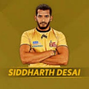 JAI vs HYD Dream11 Team Predictions : Jaipur Pink Panthers Vs Telugu Titans Pro Kabaddi League Dream 11 Team Picks, Match Report