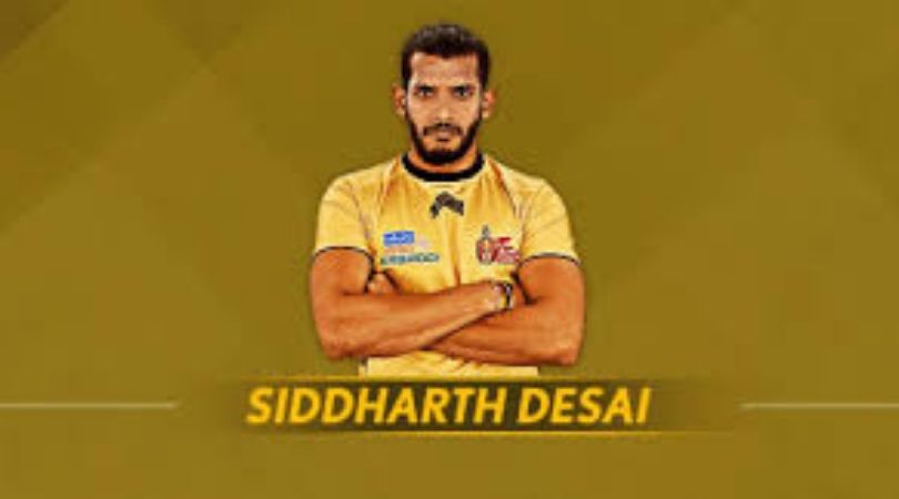 JAI vs HYD Dream11 Team Predictions : Jaipur Pink Panthers Vs Telugu Titans Pro Kabaddi League Dream 11 Team Picks, Match Report