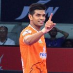 JAI vs PUN Dream11 Team Prediction : Jaipur Pink Panthers Vs Puneri Paltan Pro Kabaddi League Dream 11 Team Picks, Match Preview