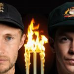 Ashes 2019 Live Telecast in India: When and where to watch second 2019 Ashes Test between England and Australia