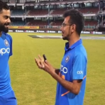 MAH vs HAR Dream11 Match Prediction : Maharashtra Vs Haryana Best Dream 11 Team for Syed Mushtaq Ali Trophy 2019 Match