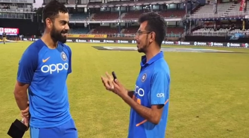 MAH vs HAR Dream11 Match Prediction : Maharashtra Vs Haryana Best Dream 11 Team for Syed Mushtaq Ali Trophy 2019 Match