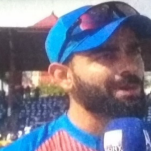 Virat Kohli explains why Indian batsmen played risky shots in 96-run chase vs West Indies