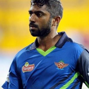 LYC vs MAD Dream11 Team Prediction : Lyca Kovai Kings vs Madurai Panthers Tamil Nadu Premier League Dream 11 Team Picks And Probable Playing 11