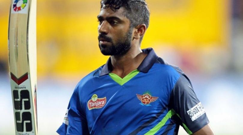 LYC vs MAD Dream11 Team Prediction : Lyca Kovai Kings vs Madurai Panthers Tamil Nadu Premier League Dream 11 Team Picks And Probable Playing 11