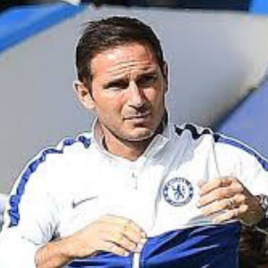 Chelsea News: Blues star could miss next match against Sheffield United