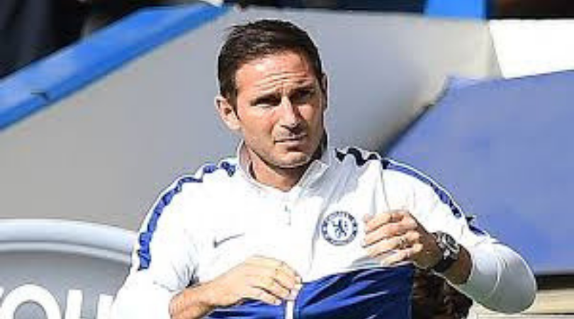 Chelsea News: Blues star could miss next match against Sheffield United