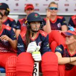 YD vs LT Dream11 Team Prediction: Probable Playing 11, Match Report, Toss And Pitch Report Women Super League Today's Match