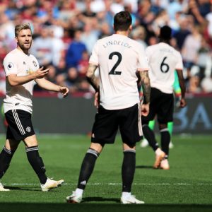 Man Utd news: Key defender out for more than a month due to hamstring injury