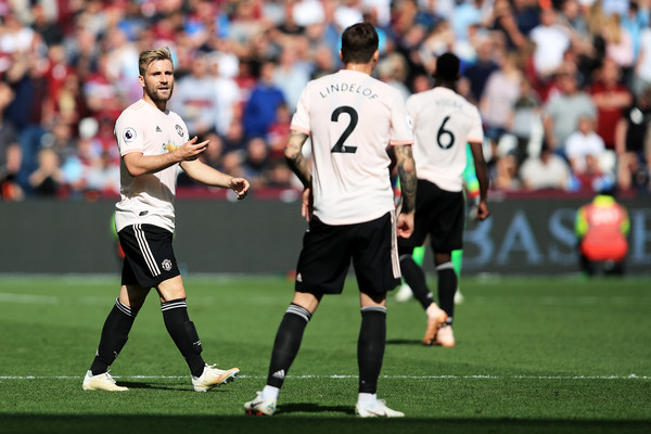 Man Utd news: Key defender out for more than a month due to hamstring injury