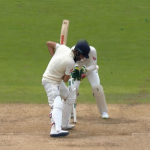 Moeen Ali dismissal vs Australia: Watch Nathan Lyon deceives English all-rounder all ends up