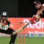 BP vs SL Dream11 Predictions: Belagavi Panthers vs Shivamogga Lions Karnataka Premier League Best Dream11 Team Picks, Probable Playing 11